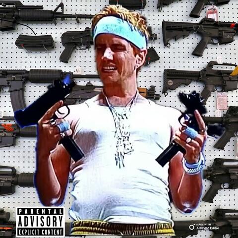 Auto (feat. Drop$hot)