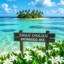 Chulu Chululu (BrownDog Mix)
