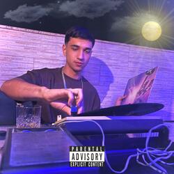 Vestido da França (feat. Asaph4real)