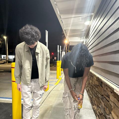 fold (feat. twinglockuser123)