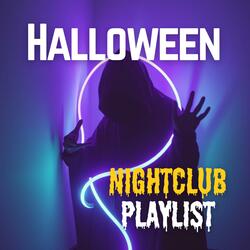 Behind You - Don’t Turn Around (Mix)