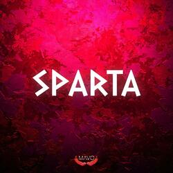Sparta