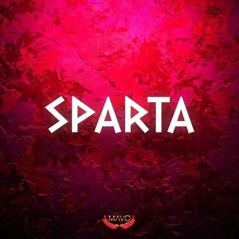 Sparta