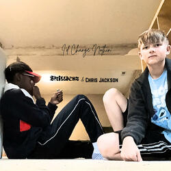 I'd Change Nothin' (Skittlesz Remix)