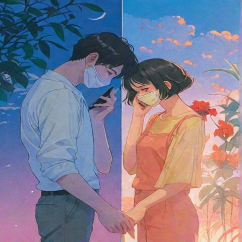 Talk to Me (New Mix)