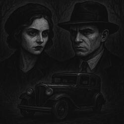 Bonnie&Clyde
