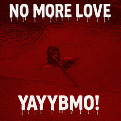 No more love (Freestyle)