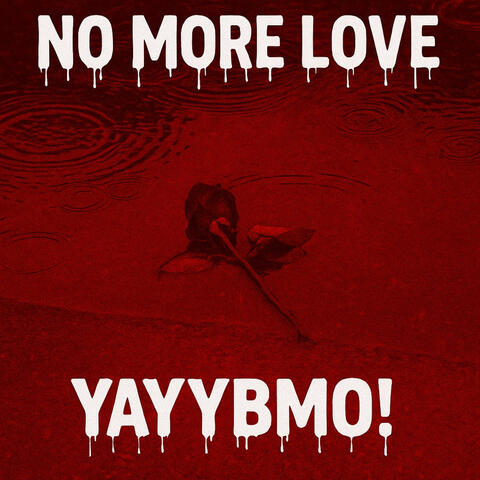 No more love (Freestyle)