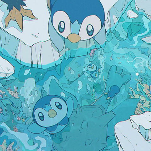 you would never understand (feat. uta)