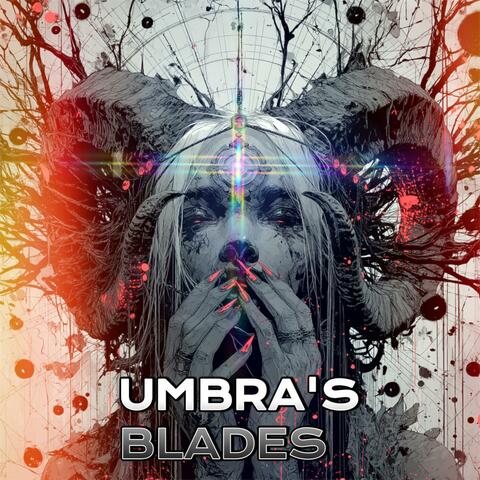Umbra's Blades