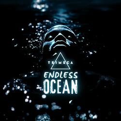 Endless Ocean