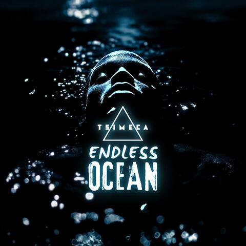 Endless Ocean