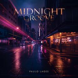 Midnight Groove