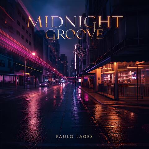 Midnight Groove