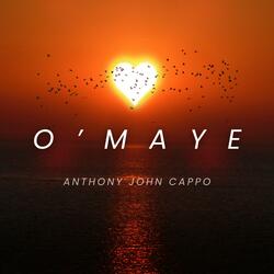 O'Maye