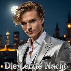 Die Letzte Nacht