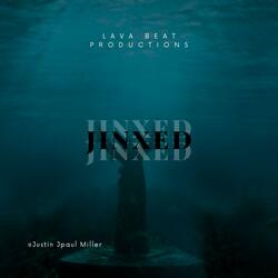 Jinxed
