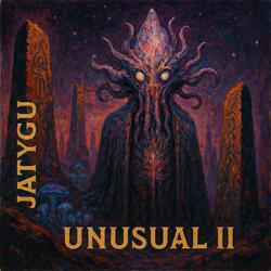 When Avenna Burned Quietly