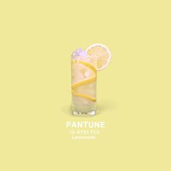 Lemonade (feat. Elaina Roman & Leon Van Egmond)