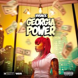 Georgia Power