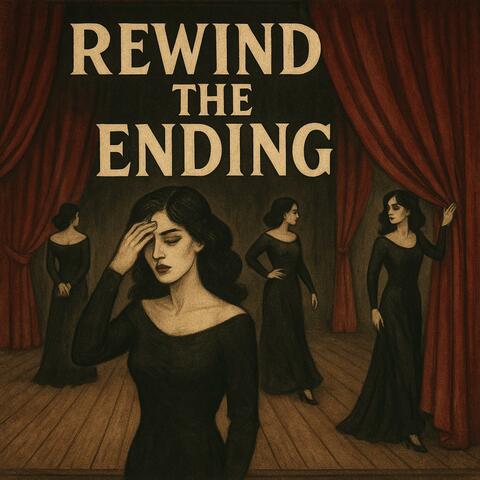 Rewind The Ending