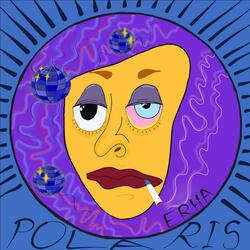 Polaris (Original mix)