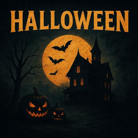 Halloween, mi Halloween