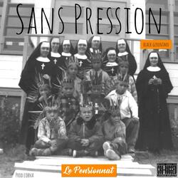 Le pensionnat