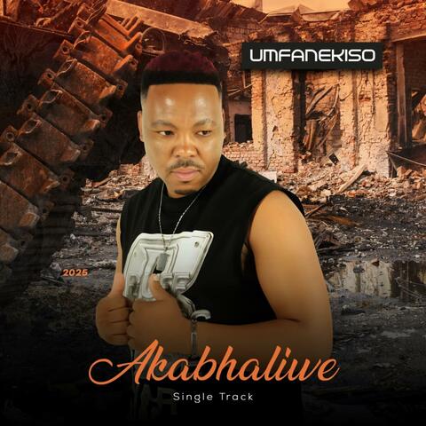 Akabhaliwe