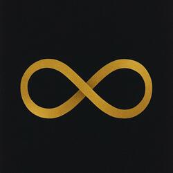 Forever (feat. Richard Charles)