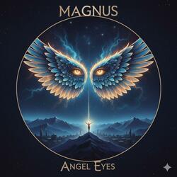 Angel Eyes (Opening Title)