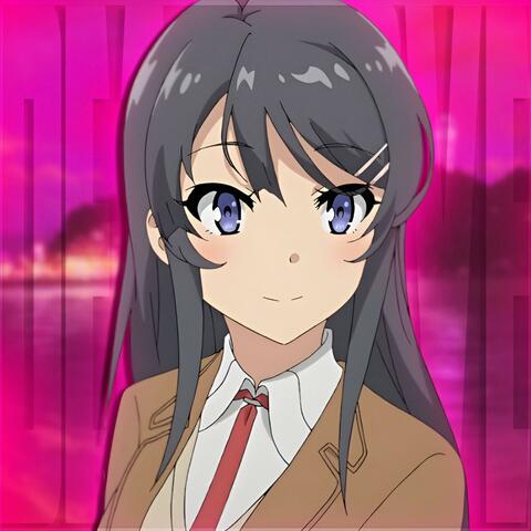 Dead Love (feat. sayou)