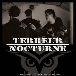 Terreur Nocturne