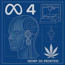 ONE DAY AT A TIME (PART 3)