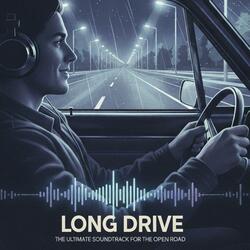 Long Drive