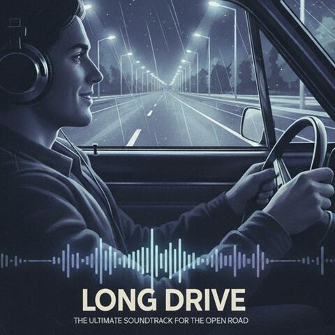 Long Drive