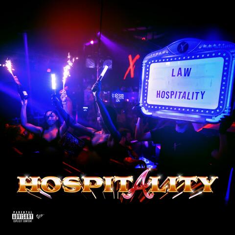 Hospitality
