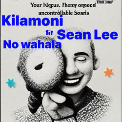 No wahala (feat. Sean lee)
