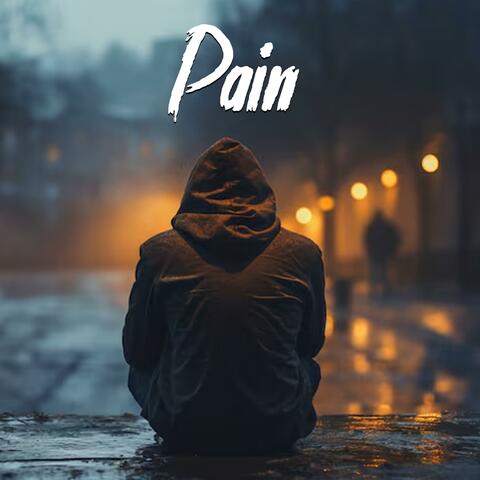 Pain