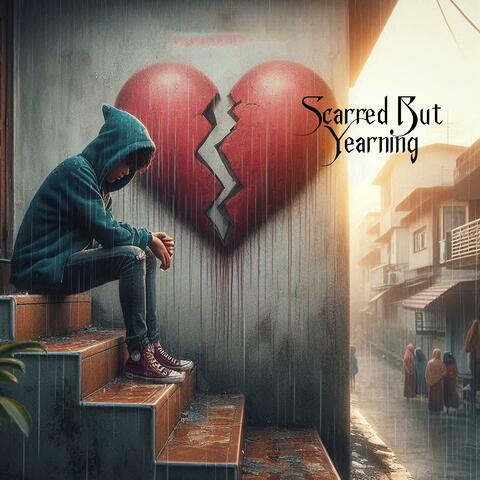 Scarred But Yearning