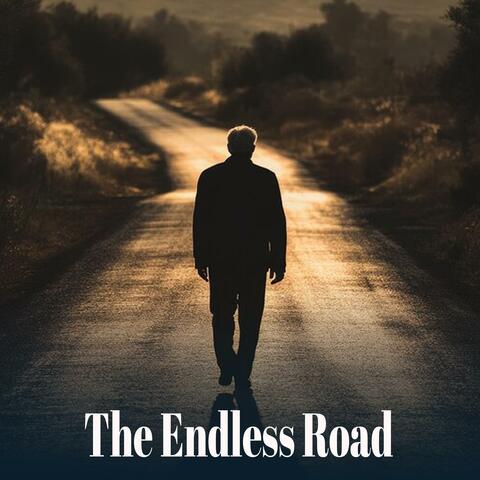 The Endless Road