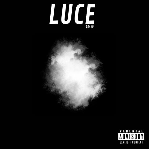 Luce (Freestyle)