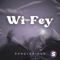 Wi-Fey