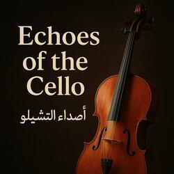 Echoes of the Cello – أصداء التشيلو