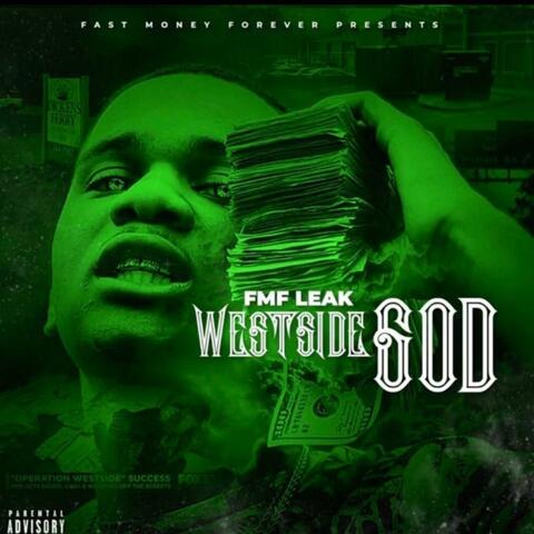 Westside God