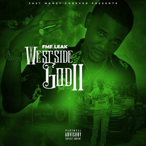 Westside God II