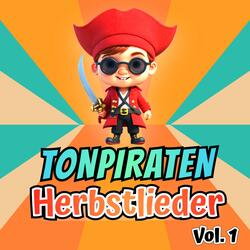 Es war eine Mutter, die hatte vier Kinder