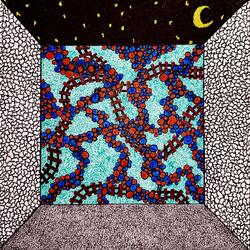 The Trains Are Still Running