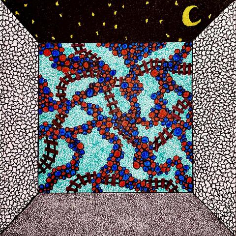 The Trains Are Still Running