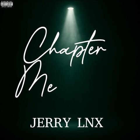 CHAPTER ME